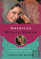 American Muslim Women