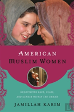 Bertrand.pt - American Muslim Women