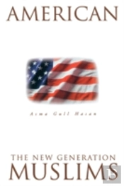 American Muslims