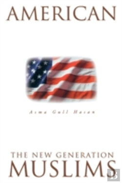 Bertrand.pt - American Muslims