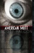 American Mutt