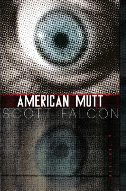Bertrand.pt - American Mutt