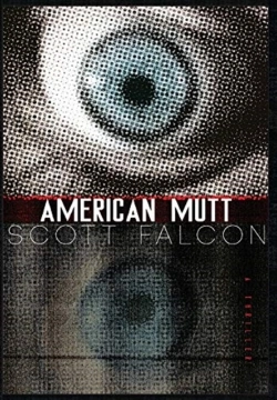 Bertrand.pt - American Mutt
