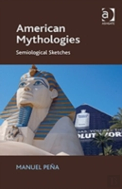 Bertrand.pt - American Mythologies