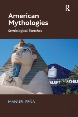 Bertrand.pt - American Mythologies