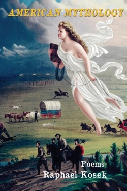 Bertrand.pt - American Mythology