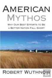 American Mythos