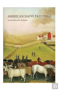 Bertrand.pt - American Naive Paintings