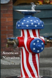 American Narratives