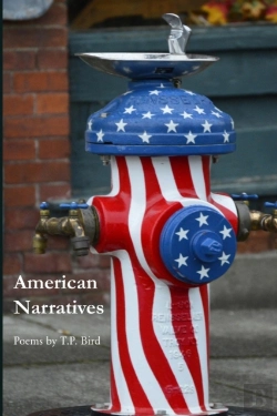 Bertrand.pt - American Narratives