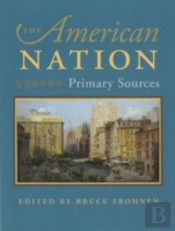 American Nation
