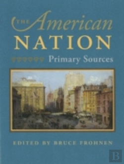 Bertrand.pt - American Nation
