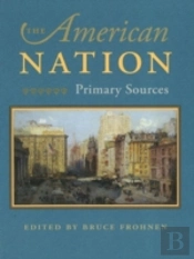 American Nation