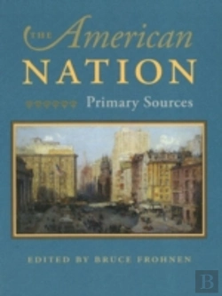 Bertrand.pt - American Nation