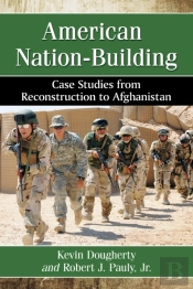 American Nation-Building