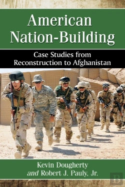 Bertrand.pt - American Nation-Building