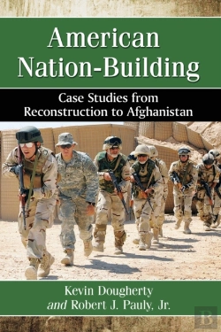 Bertrand.pt - American Nation-Building