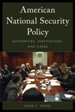 Bertrand.pt - American National Security Policy