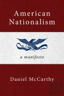 American Nationalism