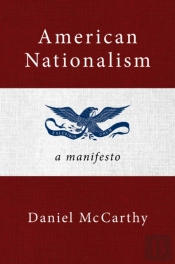 American Nationalism