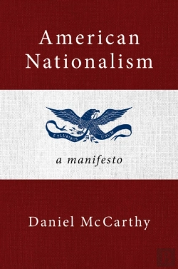 Bertrand.pt - American Nationalism