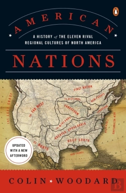 Bertrand.pt - American Nations