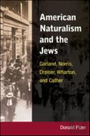 American Naturalism And The Jews