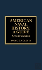 American Naval History