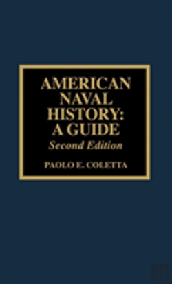 Bertrand.pt - American Naval History