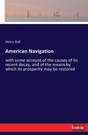 American Navigation