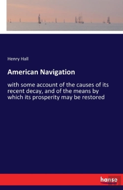 Bertrand.pt - American Navigation