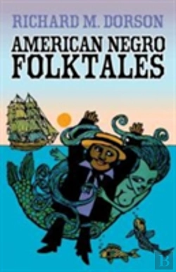 Bertrand.pt - American Negro Folktales