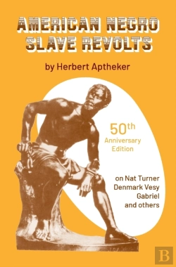 Bertrand.pt - American Negro Slave Revolts