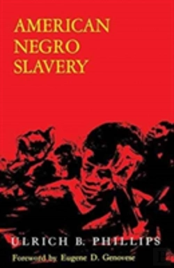 Bertrand.pt - American Negro Slavery
