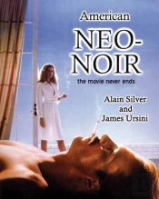 American Neo-Noir
