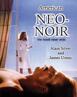 Bertrand.pt - American Neo-Noir