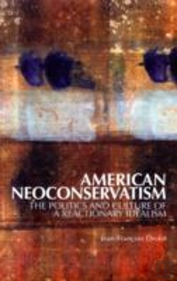 Bertrand.pt - American Neoconservatism