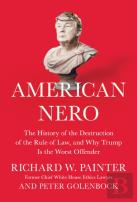 American Nero