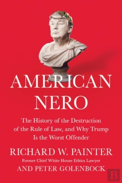 Bertrand.pt - American Nero