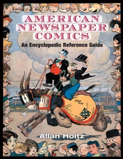 Bertrand.pt - American Newspaper Comics