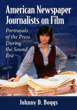 Bertrand.pt - American Newspaper Journalists On Film