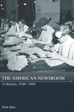 Bertrand.pt - American Newsroom