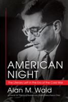 American Night