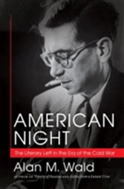 American Night