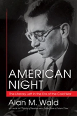 Bertrand.pt - American Night