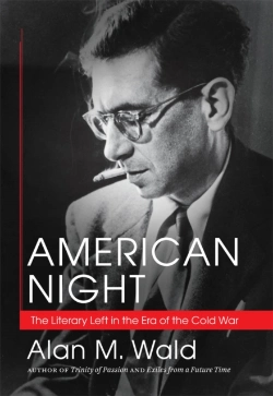 Bertrand.pt - American Night