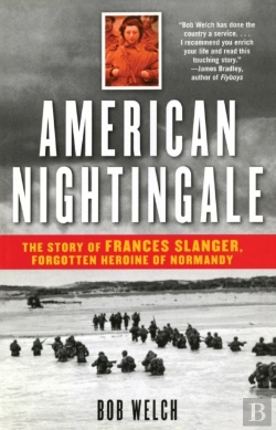 Bertrand.pt - American Nightingale