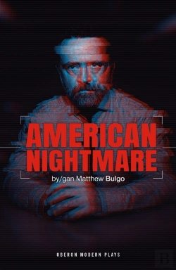 Bertrand.pt - American Nightmare