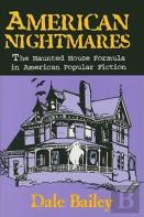 American Nightmares