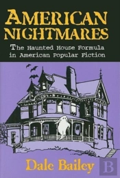 American Nightmares